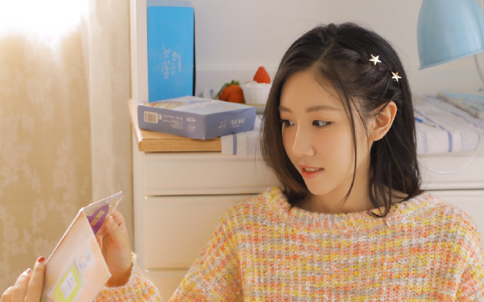 李强同澳大利亚总理阿尔巴尼斯举行第十轮中澳总理年度会晤